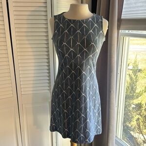 MAHI GOLD RYDER. Small